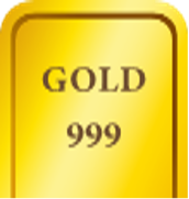 Logam Mulia 2 Gram