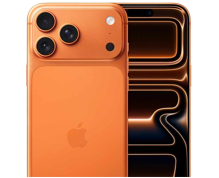 Iphone 17 256GB